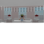 Giveaway Group by Baddiest_baby