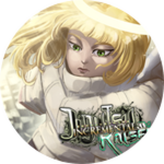 Defeat Rimuru [JJKI X TI]