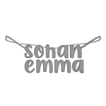 s + e