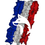 Projet Foxtrot