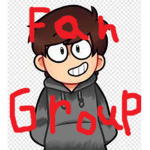 Jack Playz Group