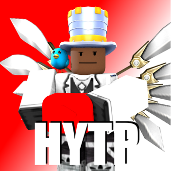 🏠 Homeannor's Youtube Playground