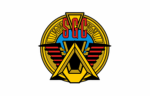 Stargate Command: SG-1