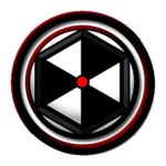 Chaos Insurgency : Rescue Ops