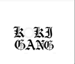 KUKIZGANG