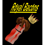 Royal_Bacons