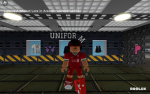 Korxblox fans