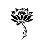 ~Adurite Tribe~
