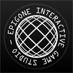 Epigone Interactive