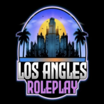 Los Angeles Roleplay Community | NCASRP