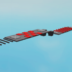 generic obby