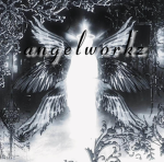 angelworkz