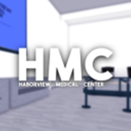 HMC | V1 Campus