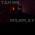 Taken RPv2.8 DESCRIPTION