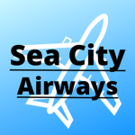 Sea City Airways