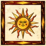 Imperial Temple of Lothad