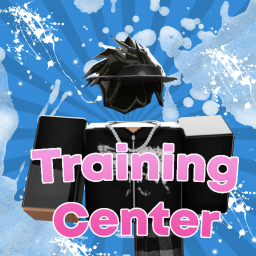 Training Center