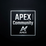 APEX | Community