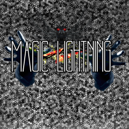 magic lightning (beta v. 1.0)