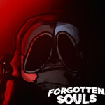 Forgotten Souls