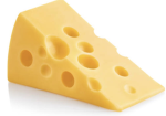 Th cheese group