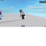 [ Content Deleted 6127569 ]