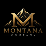 Montana Company