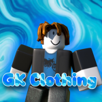 George Clothing