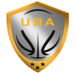 UBA (United Basketball Association)