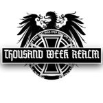 Thousand Week Realm
