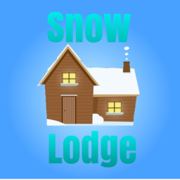Snow Lodge [Story] icon