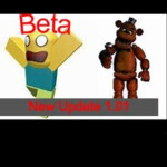 Survive freaky Freddy BETA 1.01 UPDATED!!!
