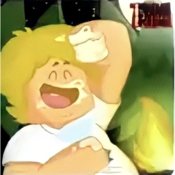 Total roblox drama  [og version] island