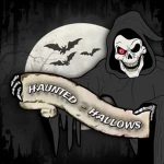 Group Thumbnail