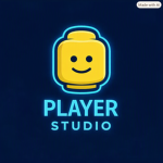 Roplayer Studios