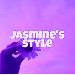 jasmine's style