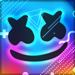 MARSHMALLOW GROOUP