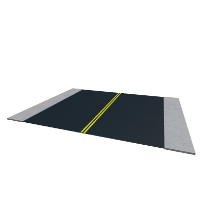 Road