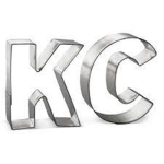 kc_productions
