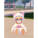 malyshka_i
