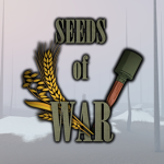 Seeds of War