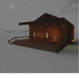 Home
