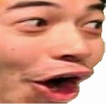 Bombaclaat memorial town