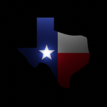 Lonestar Syndicate
