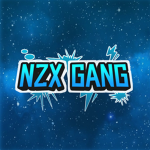 NZX Gang