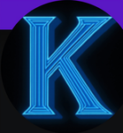 Kopis UGC