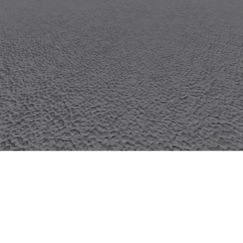 a literal baseplate [FREE ADMIN]