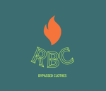 RBC ROBLOX BYPASSED CLOTHING