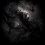 Veil of Ash