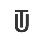 UroTech